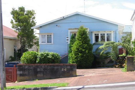 Photo of property in 15 Prime Road, Grey Lynn, Auckland, 1021