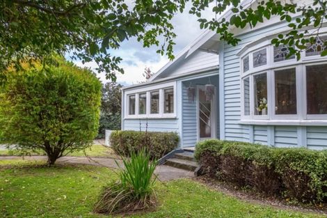 Photo of property in 82 Harrison Street East, Featherston, 5710