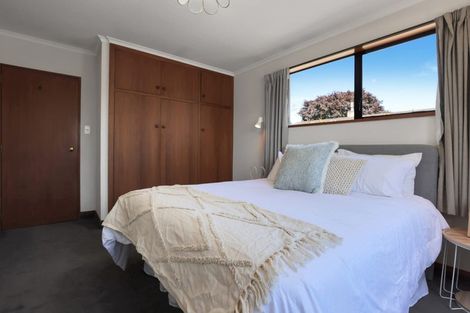 Photo of property in 60b Cameron Street, Ashburton, 7700