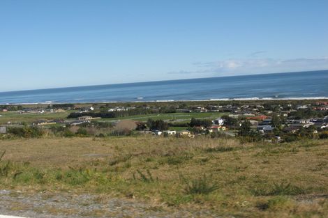 Photo of property in 10 Tasman View Road, Paroa, Greymouth, 7805