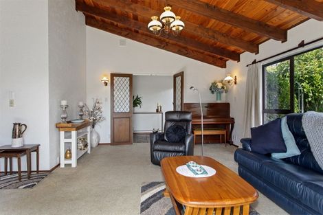 Photo of property in 27 Carling Road, Whakatane, 3120