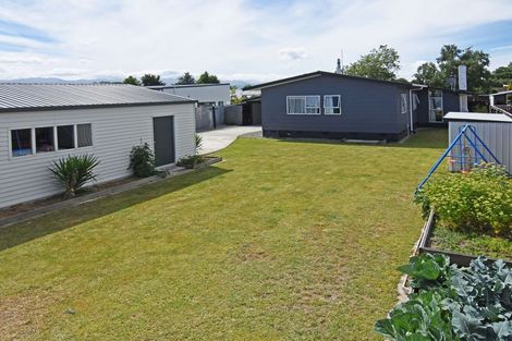 Photo of property in 5 Dover Place, Solway, Masterton, 5810