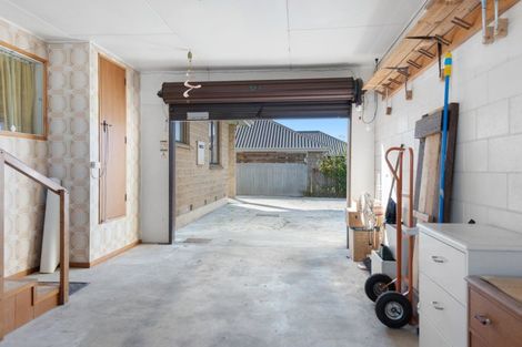 Photo of property in 19 Albany Street, Gore, 9710