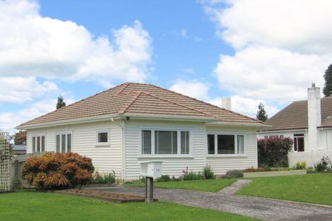 Photo of property in 10 Cranswick Crescent, Matamata, 3400