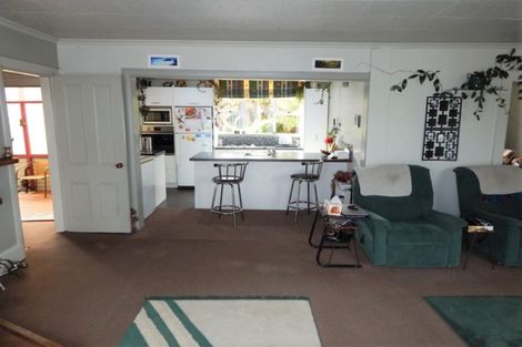 Photo of property in 5 Lake Kaniere Road, Kaniere, Hokitika, 7811