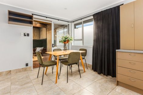 Photo of property in 13 Sombrero View, Ascot Park, Porirua, 5024