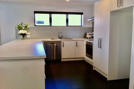 Photo of property in 38 Kittyhawk Avenue, Wigram, Christchurch, 8042