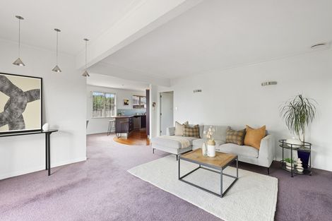 Photo of property in 63 Frontier Road, Te Awamutu, 3876