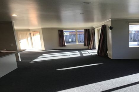 Photo of property in 16b Raleigh Street, Greymouth, 7805