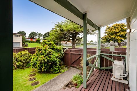 Photo of property in 4 Protea Place, Bell Block, New Plymouth, 4312
