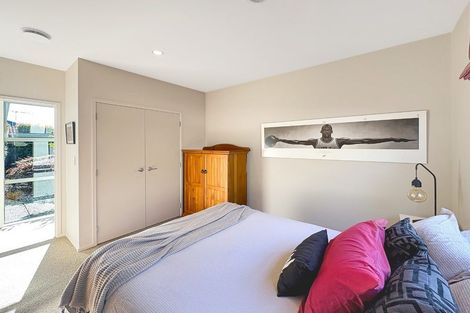 Photo of property in 34 Spurdle Street, Springvale, Whanganui, 4501