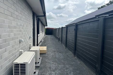 Photo of property in 1b Pengover Avenue, Leamington, Cambridge, 3432