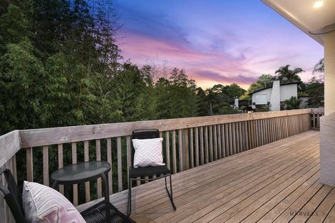 Photo of property in 534 West Coast Road, Oratia, Auckland, 0604