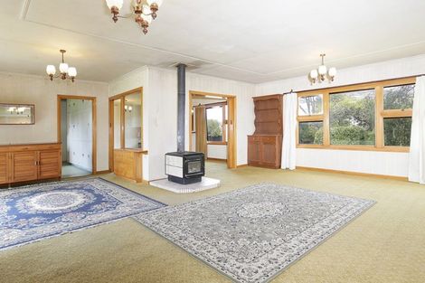 Photo of property in 1 Queen Alexandra Street, Lansdowne, Masterton, 5810