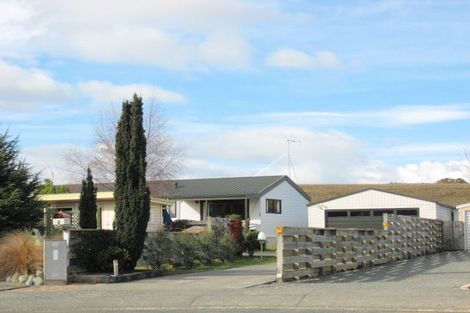 Photo of property in 7 Ritchie Court, Te Anau, 9600