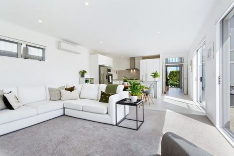 Photo of property in 7 Boyes Avenue, Whenuapai, Auckland, 0618