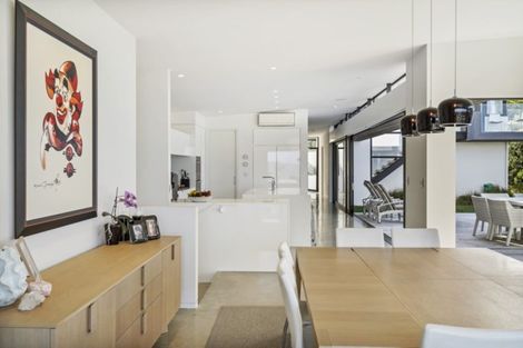 Photo of property in 19 Gordon Craig Place, Algies Bay, Warkworth, 0920