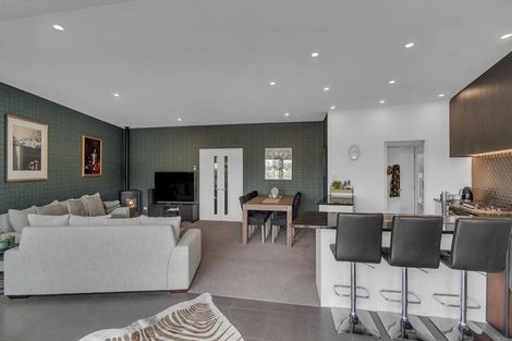 Photo of property in 82 Clear View Lane, Swannanoa, Rangiora, 7475