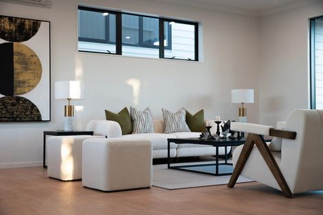 Photo of property in 12c Wylie Avenue, Sunnynook, Auckland, 0620