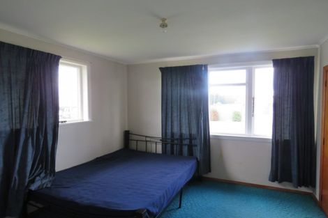 Photo of property in 21 William Street, Ashburton, 7700