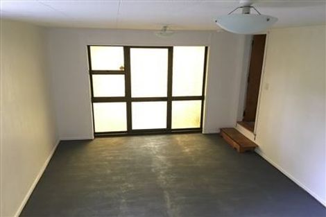 Photo of property in 3 Bonito Place, Bayview, Auckland, 0629