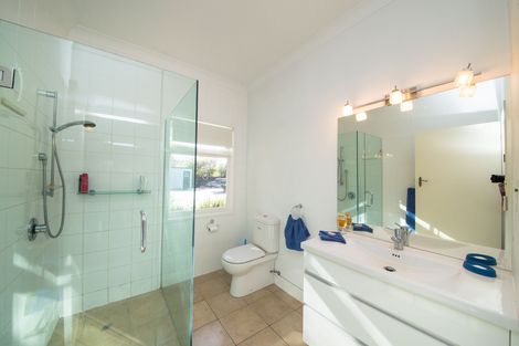 Photo of property in 109 Shirriffs Road, Awapuni, Palmerston North, 4412