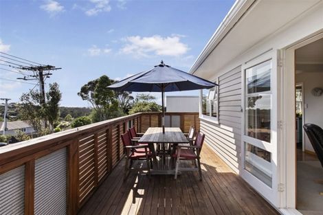 Photo of property in 19 Zion Road, Birkenhead, Auckland, 0626