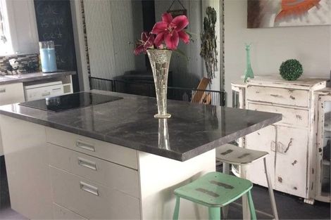 Photo of property in 2 Coates Terrace, Rapahoe, Greymouth, 7803