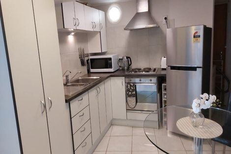 Photo of property in 4 Winnipeg Way, Kingston, Wellington, 6021