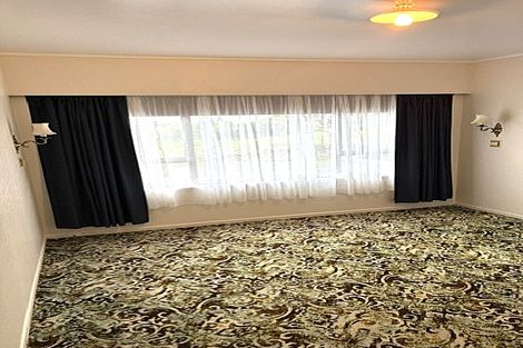 Photo of property in 142a Kimihia Road, Huntly, 3771