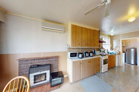 Photo of property in 34 Catherine Street, Tinwald, Ashburton, 7700
