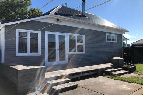 Photo of property in 2 Cecil Place, Waltham, Christchurch, 8023