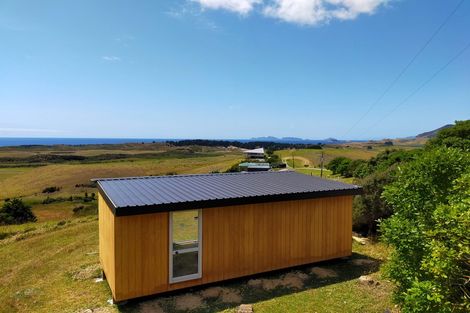 Photo of property in 87 Blue Horizon Road, Whangarei Heads, Whangarei, 0174