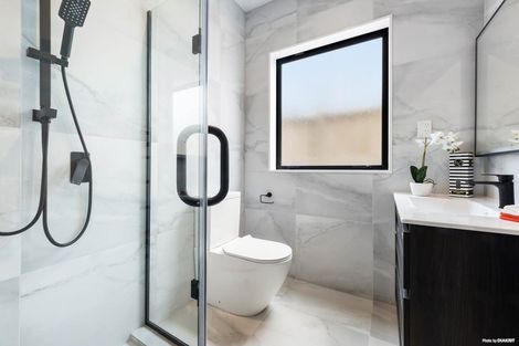 Photo of property in 68 Rashni Road, Flat Bush, Auckland, 2019