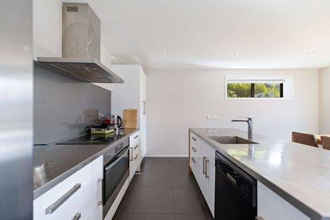 Photo of property in St Andrews Park, 42b Highview Terrace, Queenstown, 9300