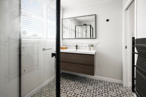 Photo of property in 25 Matai Street, Maeroa, Hamilton, 3200