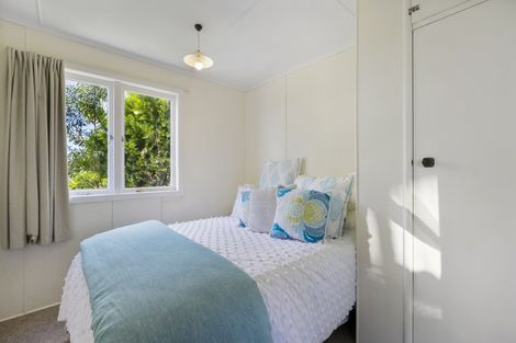 Photo of property in 14b Duncansby Road, Stanmore Bay, Whangaparaoa, 0932