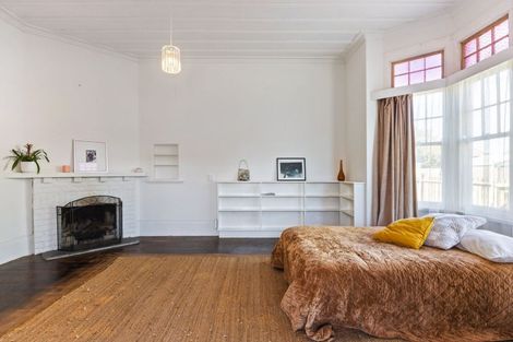 Photo of property in 9 Cheeseman Road, Inner Kaiti, Gisborne, 4010