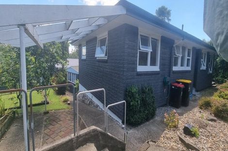 Photo of property in 8 Carnie Street, Gate Pa, Tauranga, 3112