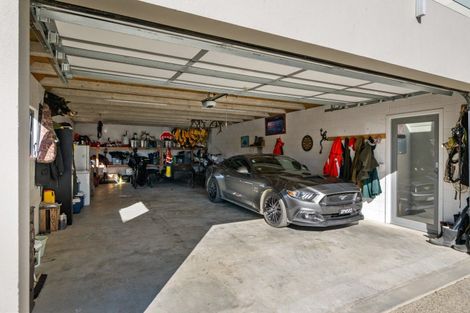 Photo of property in 13a Missy Crescent, Mount Pisa, Cromwell, 9383