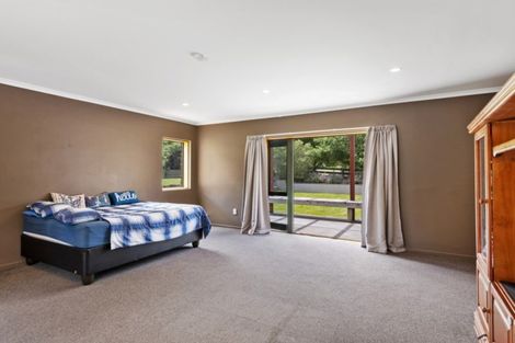 Photo of property in 328 Cones Road, Loburn, Rangiora, 7472