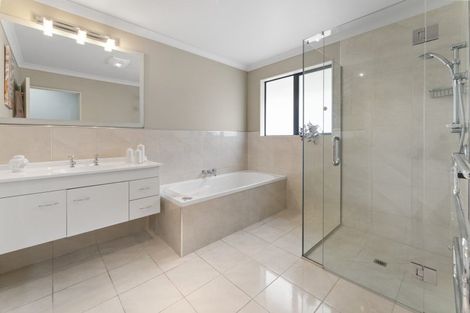 Photo of property in 60 Hunter Avenue, Richmond, 7020