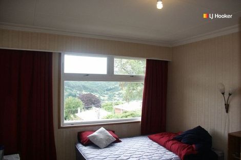 Photo of property in 67 Evans Street, Opoho, Dunedin, 9010