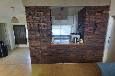 Photo of property in 67a Hillside Road, Mount Wellington, Auckland, 1062