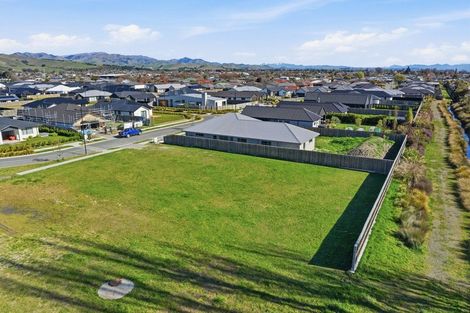Photo of property in 45 Wai Iti Avenue, Redwoodtown, Blenheim, 7201