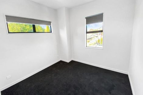 Photo of property in 1/15 Tennyson Street, Sydenham, Christchurch, 8023