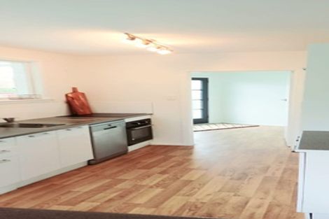 Photo of property in 32 West-watson Avenue, Hillmorton, Christchurch, 8025