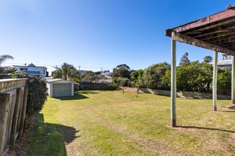 Photo of property in 1285 Papamoa Beach Road, Papamoa Beach, Papamoa, 3118