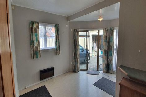 Photo of property in 28 Trinity Avenue, Epuni, Lower Hutt, 5011