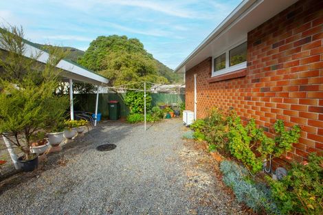 Photo of property in 3/260 Muritai Road, Eastbourne, Lower Hutt, 5013